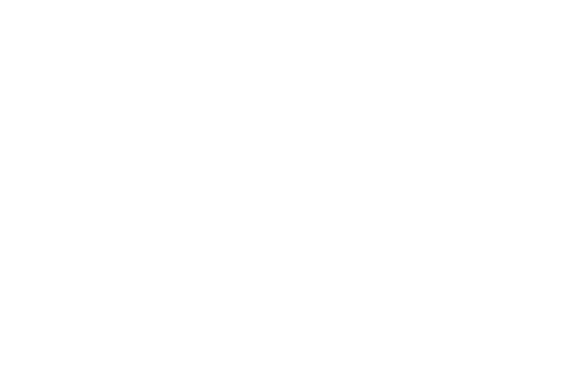META ARCHITECTURE DESIGN OFFICE LTD.
