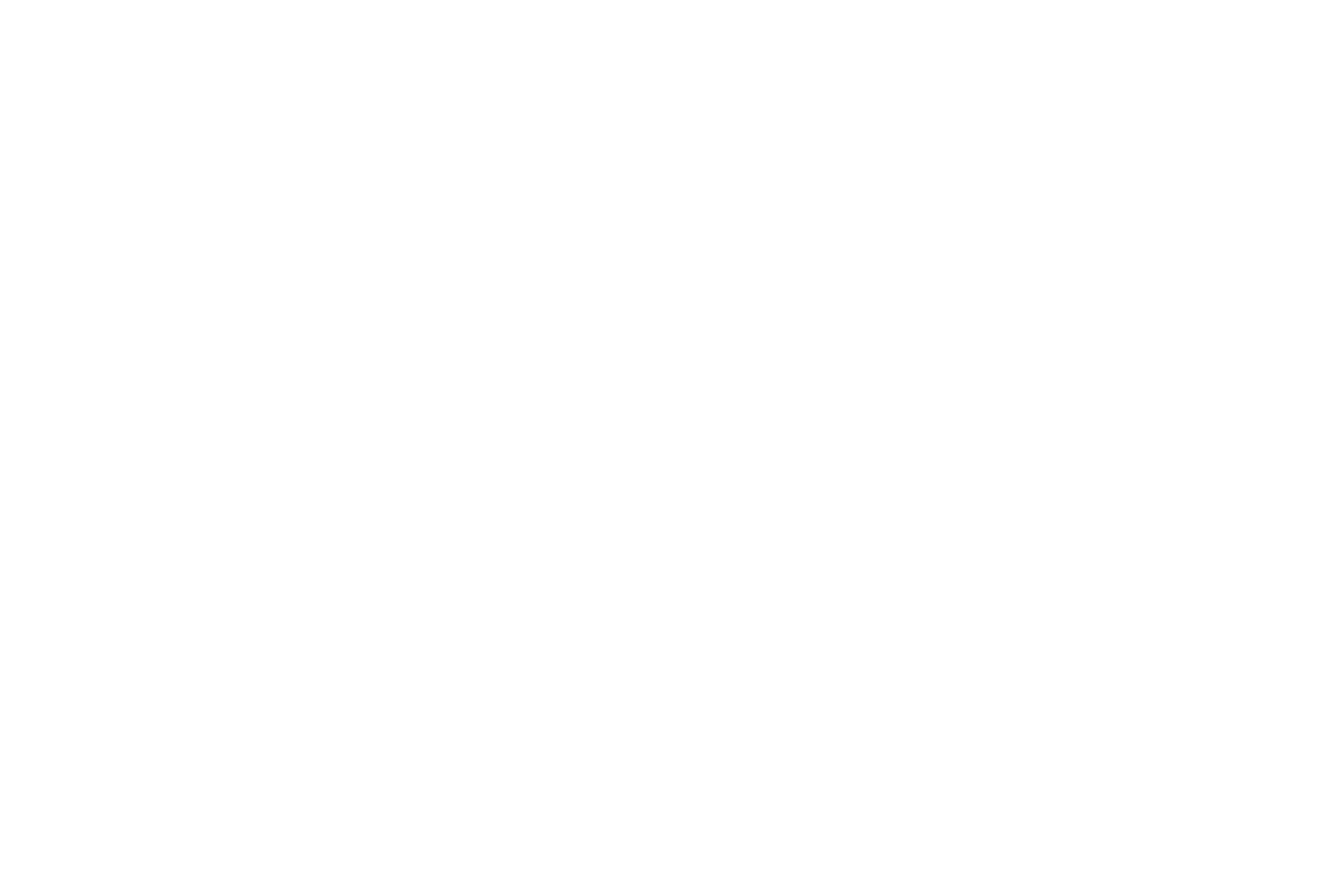 META DESIGN OFFICE, LTD.