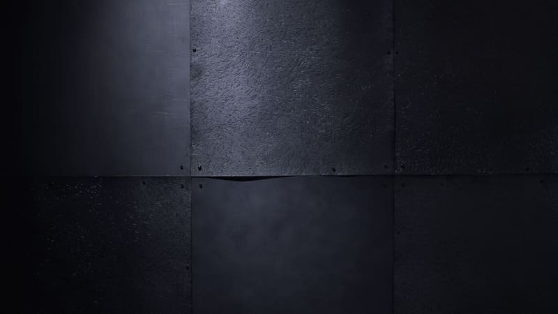 CRAFTMANSHIP & CONTRAST